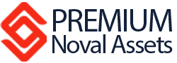 Premium Noval Assets
