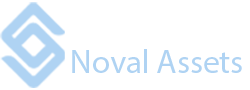 Premium Noval Assets